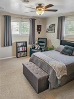 102 Broken Circle, Evanston, WY 82930