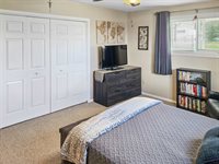 102 Broken Circle, Evanston, WY 82930