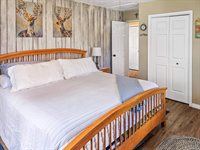 102 Broken Circle, Evanston, WY 82930