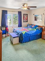 102 Broken Circle, Evanston, WY 82930