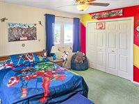 102 Broken Circle, Evanston, WY 82930