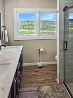 102 Broken Circle, Evanston, WY 82930