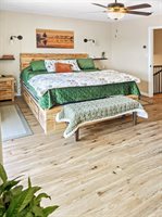102 Broken Circle, Evanston, WY 82930