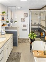 102 Broken Circle, Evanston, WY 82930