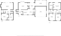 102 Broken Circle, Evanston, WY 82930