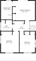 102 Broken Circle, Evanston, WY 82930