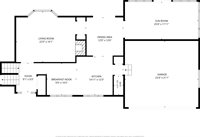 102 Broken Circle, Evanston, WY 82930