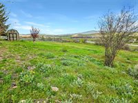 102 Broken Circle, Evanston, WY 82930