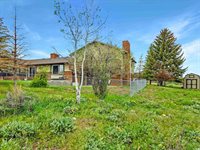 102 Broken Circle, Evanston, WY 82930