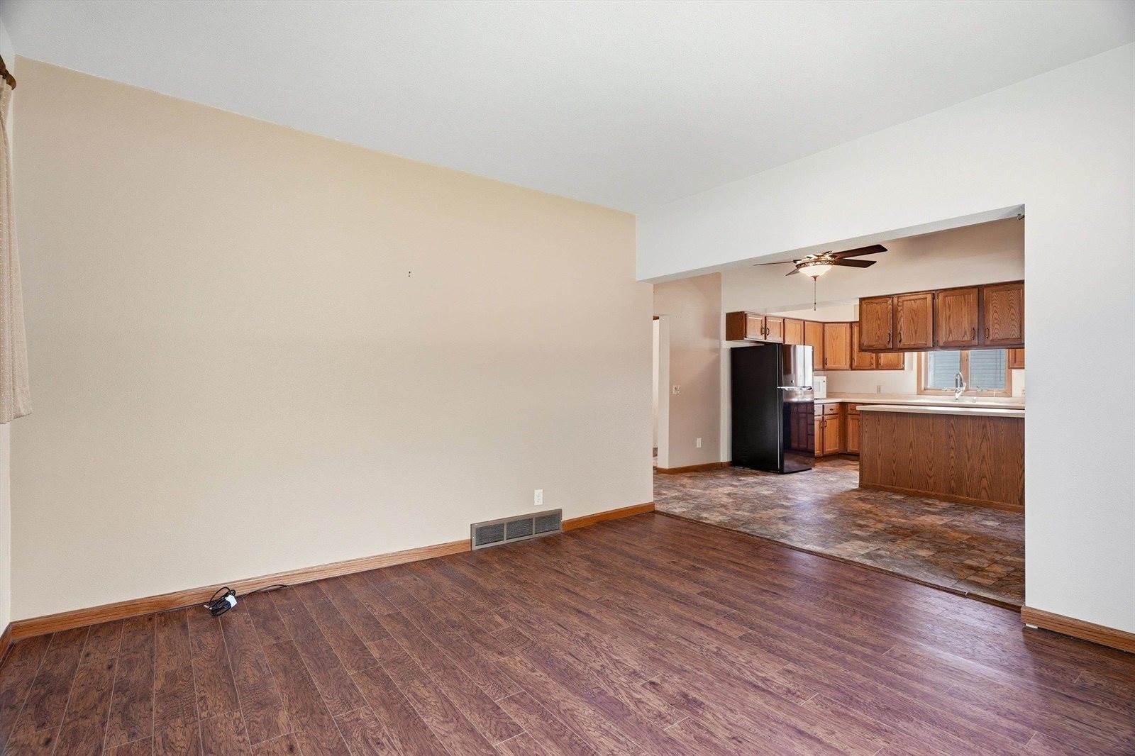 1617 E Blodgett Street, Marshfield, WI 54449