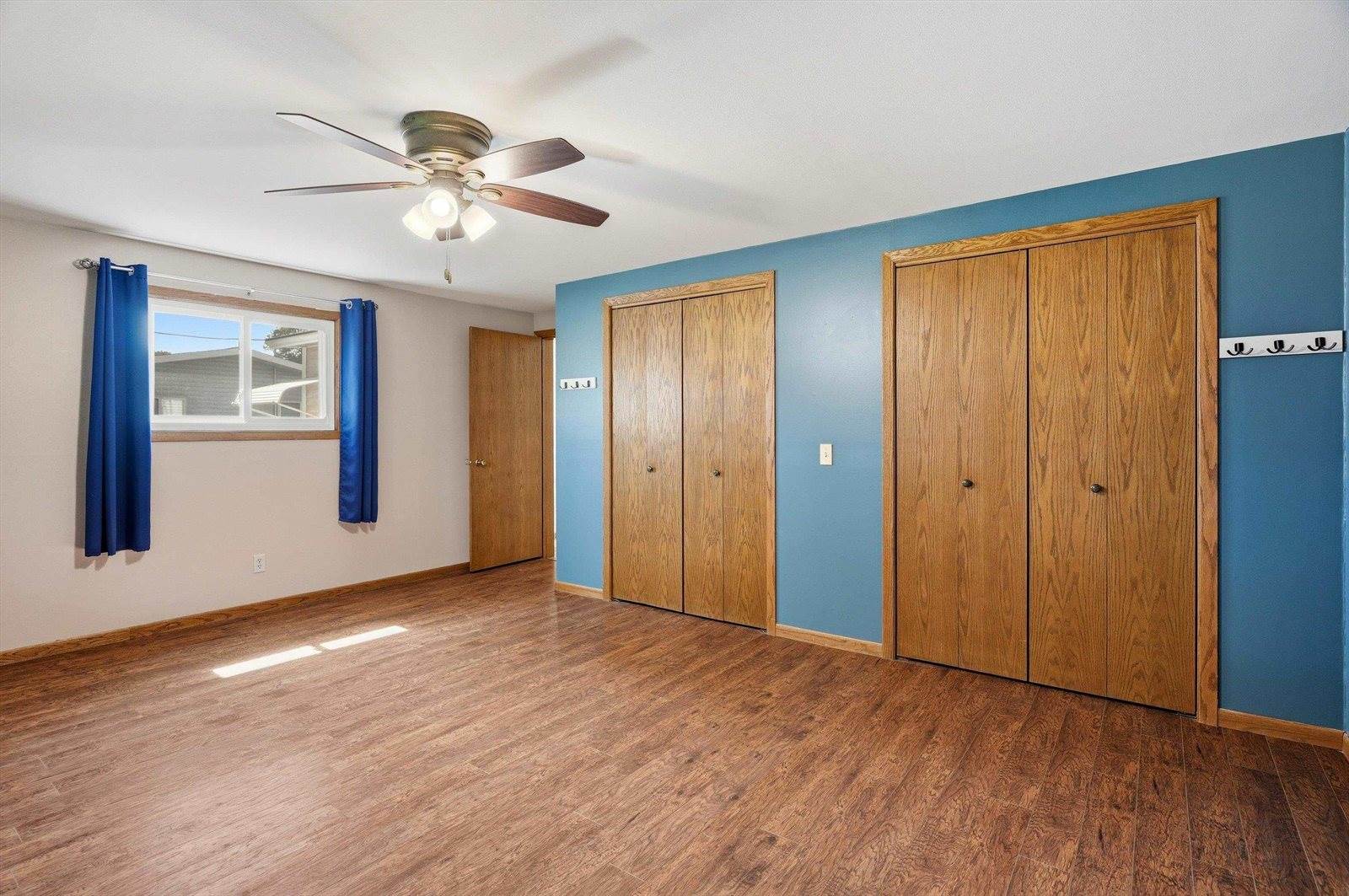 1617 E Blodgett Street, Marshfield, WI 54449