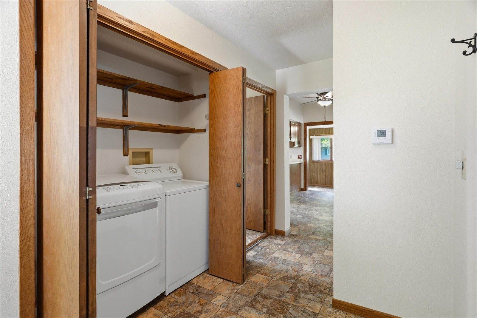 1617 E Blodgett Street, Marshfield, WI 54449