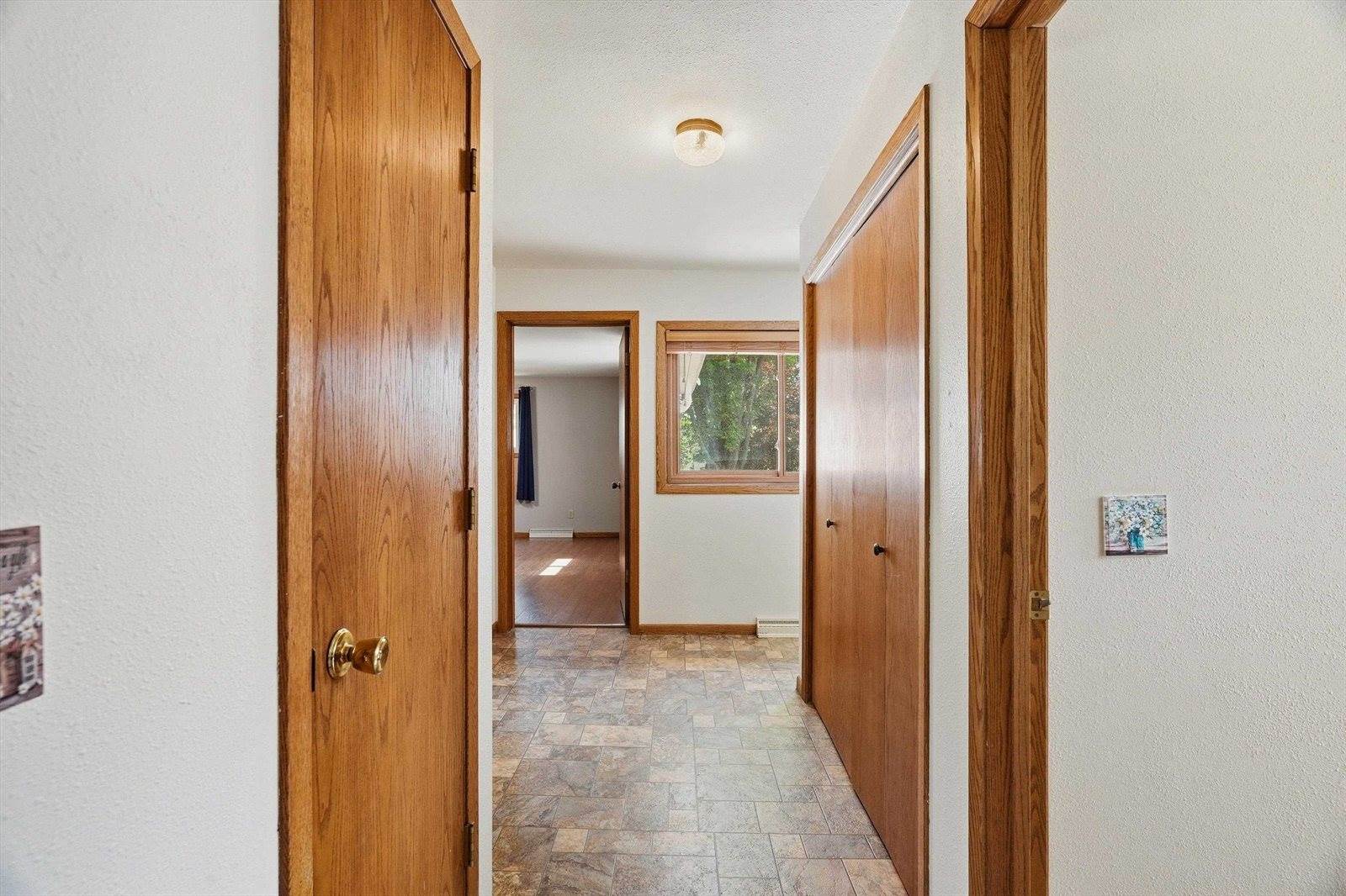 1617 E Blodgett Street, Marshfield, WI 54449