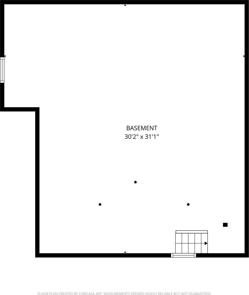 1617 E Blodgett Street, Marshfield, WI 54449