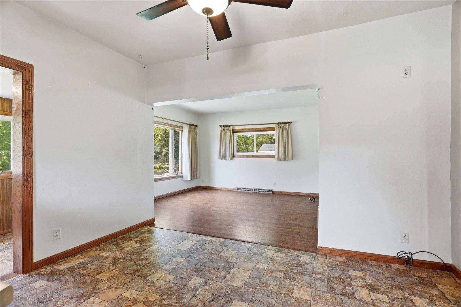 1617 E Blodgett Street, Marshfield, WI 54449
