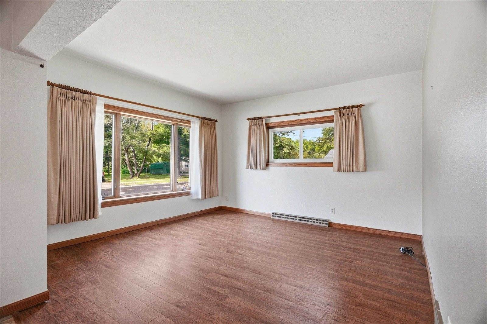 1617 E Blodgett Street, Marshfield, WI 54449