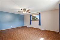 1617 E Blodgett Street, Marshfield, WI 54449