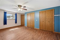 1617 E Blodgett Street, Marshfield, WI 54449