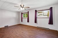 1617 E Blodgett Street, Marshfield, WI 54449