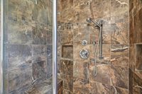 1617 E Blodgett Street, Marshfield, WI 54449