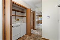 1617 E Blodgett Street, Marshfield, WI 54449