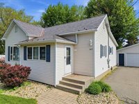 1617 E Blodgett Street, Marshfield, WI 54449