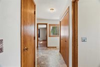 1617 E Blodgett Street, Marshfield, WI 54449