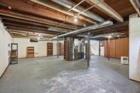 1617 E Blodgett Street, Marshfield, WI 54449