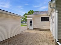 1617 E Blodgett Street, Marshfield, WI 54449