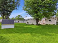 1617 E Blodgett Street, Marshfield, WI 54449