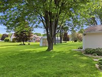 1617 E Blodgett Street, Marshfield, WI 54449