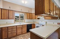 1617 E Blodgett Street, Marshfield, WI 54449