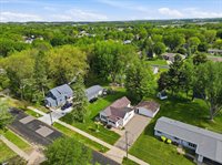 1617 E Blodgett Street, Marshfield, WI 54449