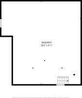 1617 E Blodgett Street, Marshfield, WI 54449