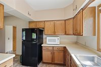 1617 E Blodgett Street, Marshfield, WI 54449
