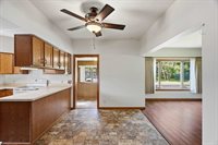 1617 E Blodgett Street, Marshfield, WI 54449