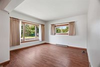1617 E Blodgett Street, Marshfield, WI 54449