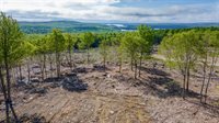Lot 21 Grand View Drive, Dedham, ME 04429