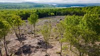 Lot 21 Grand View Drive, Dedham, ME 04429
