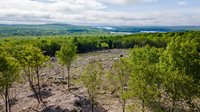 Lot 21 Grand View Drive, Dedham, ME 04429