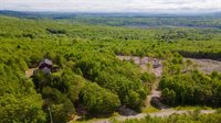 Lot 21 Grand View Drive, Dedham, ME 04429