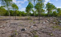 Lot 21 Grand View Drive, Dedham, ME 04429