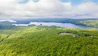 Lot 21 Grand View Drive, Dedham, ME 04429