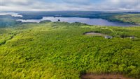 Lot 21 Grand View Drive, Dedham, ME 04429