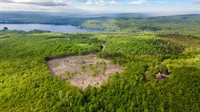 Lot 21 Grand View Drive, Dedham, ME 04429
