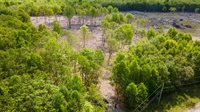 Lot 21 Grand View Drive, Dedham, ME 04429