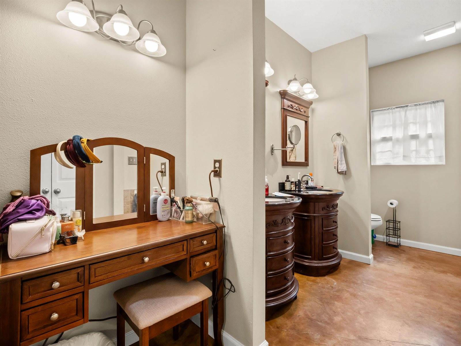 710 S Division St, DeRidder, LA 70634