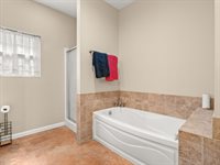 710 S Division St, DeRidder, LA 70634