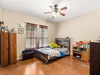 710 S Division St, DeRidder, LA 70634