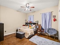 710 S Division St, DeRidder, LA 70634